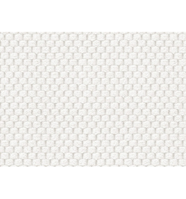 Échantillon de tissu Orion 20, couleur: crème