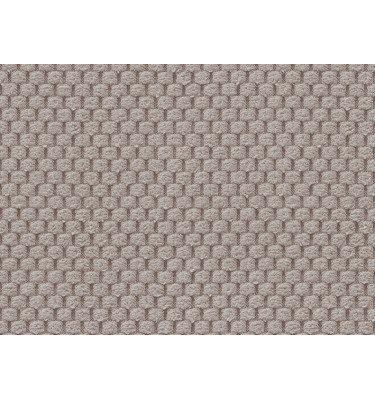 Échantillon de tissu Orion 21, couleur: beige