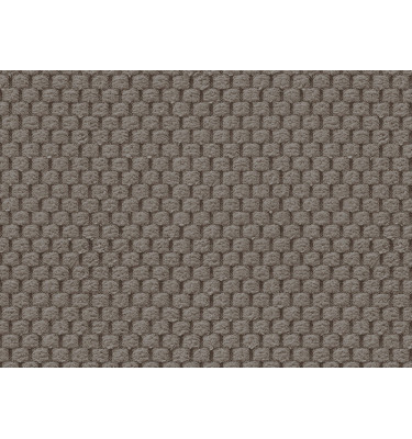 Échantillon de tissu Orion 22, couleur: taupe