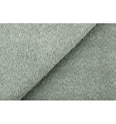 Échantillon de tissu Oro 13, couleur: sauge