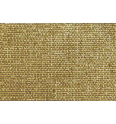 Échantillon de tissu River 56, couleur: jaune