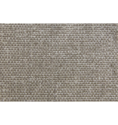 Échantillon de tissu River 66, couleur: beige