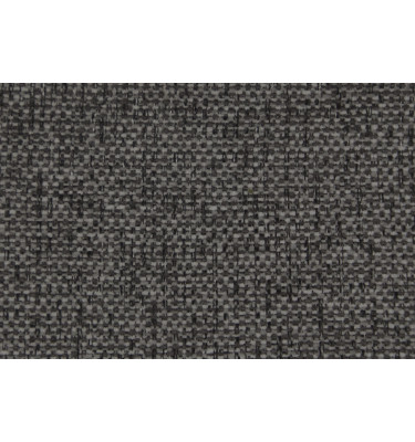 Échantillon de tissu River 83, couleur: marron