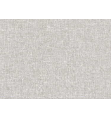 Échantillon de tissu Ruby 3, couleur: écru