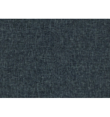 Échantillon de tissu Ruby 18, couleur: bleu