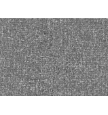 Échantillon de tissu Ruby 24, couleur: gris
