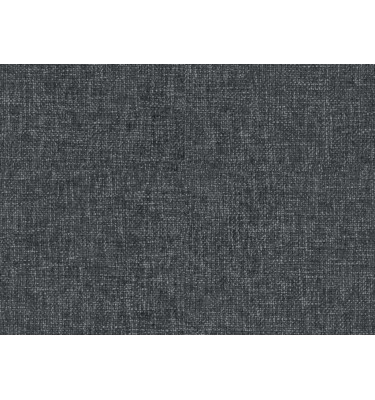 Échantillon de tissu Ruby 26, couleur: graphite