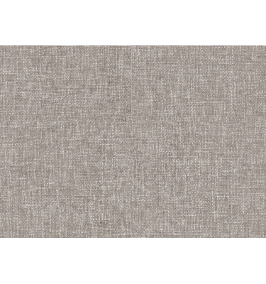 Échantillon de tissu Ruby 30, couleur: beige