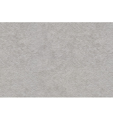 Échantillon de tissu Rumi 1, couleur: gris clair