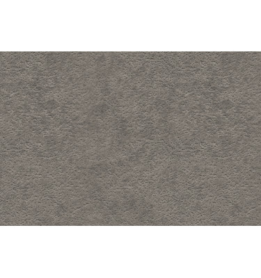 Échantillon de tissu Rumi 2, couleur: taupe