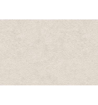 Échantillon de tissu Rumi 5, couleur: crème