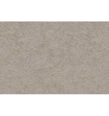 Échantillon de tissu Rumi 6, couleur: beige