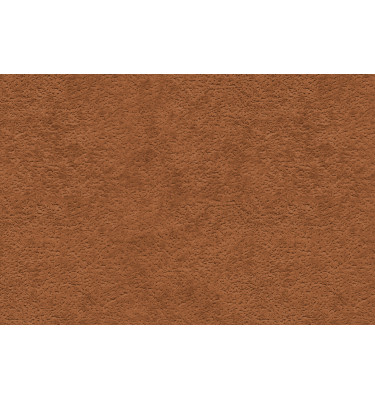 Échantillon de tissu Rumi 9, couleur: orange