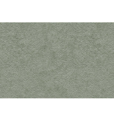 Échantillon de tissu Rumi 16, couleur: sauge