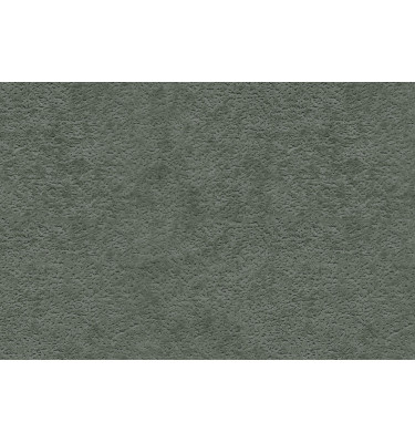 Échantillon de tissu Rumi 17, couleur: olive