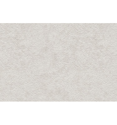 Échantillon de tissu Rumi 22, couleur: blanc