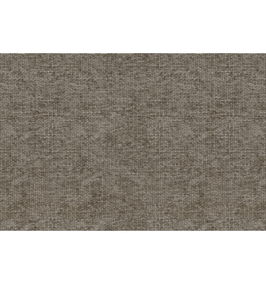 Échantillon de tissu Sajma 3, couleur: taupe