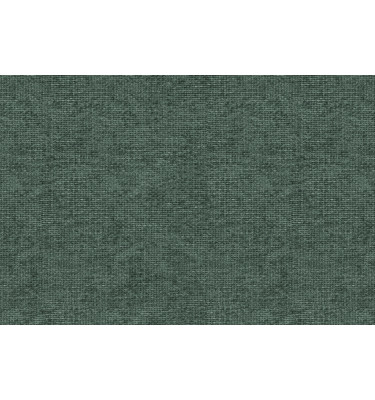 Échantillon de tissu Sajma 11, couleur: émeraude