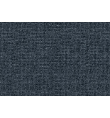 Échantillon de tissu Sajma 12, couleur: bleu marine