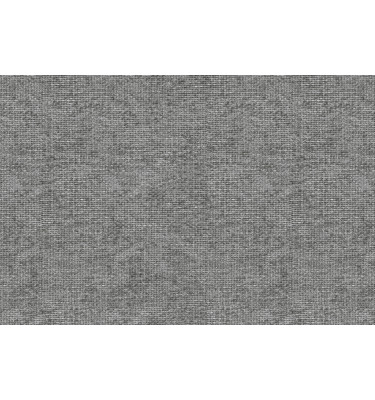 Échantillon de tissu Sajma 17, couleur: gris