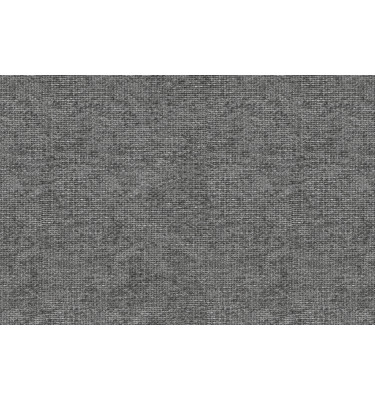 Échantillon de tissu Sajma 18, couleur: gris foncé