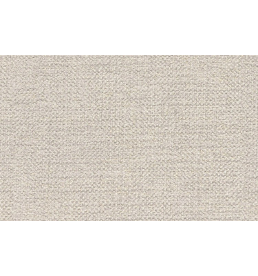 Échantillon de tissu San Remo 1, couleur: crème