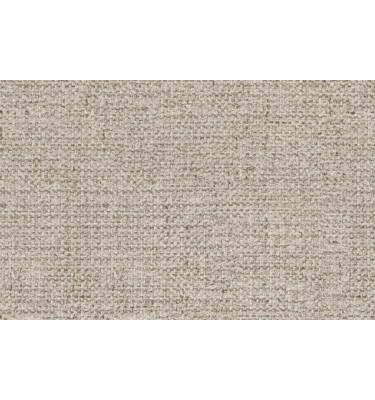 Échantillon de tissu San Remo 3, couleur: beige