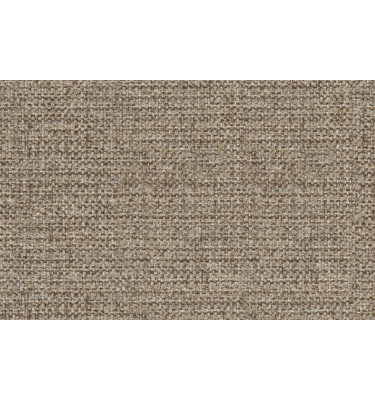 Échantillon de tissu San Remo 6, couleur: taupe