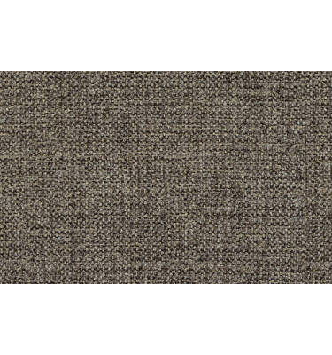 Échantillon de tissu San Remo 16, couleur: marron