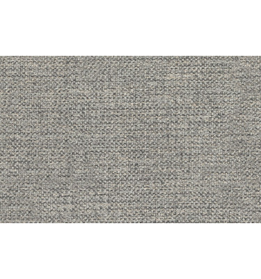 Échantillon de tissu San Remo 18, couleur: gris