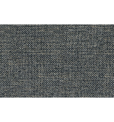 Échantillon de tissu San Remo 20, couleur: anthracite