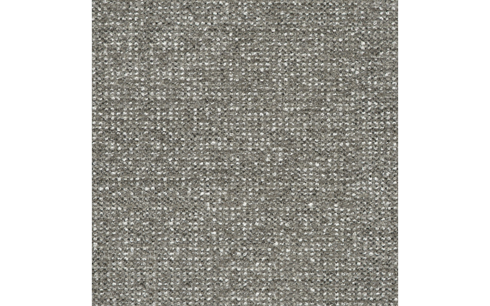 Outlet Ecksofa rechts 5-Sitzer MEDIOLANE