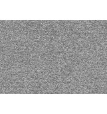 Outlet Ecksofa links mit Relaxfunktion 5-Sitzer CALVERA