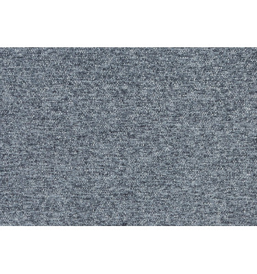 Outlet Ecksofa links mit Relaxfunktion 5-Sitzer CALVERA