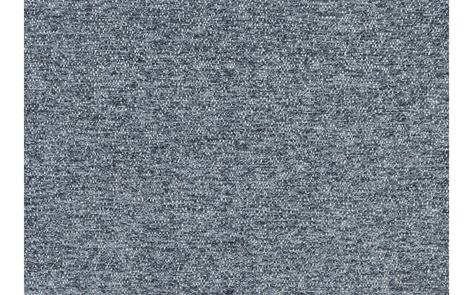 Outlet Ecksofa links mit Relaxfunktion 5-Sitzer CALVERA