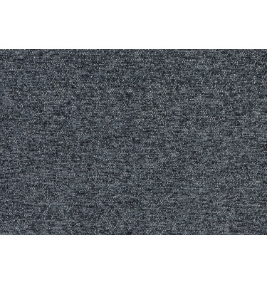 Outlet Ecksofa links mit Relaxfunktion 5-Sitzer CALVERA