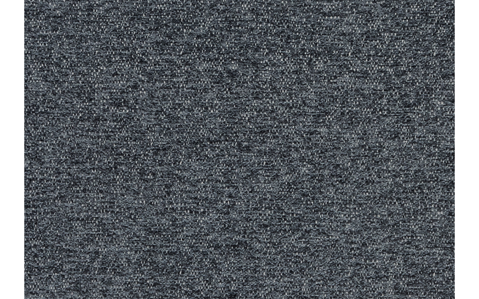 Outlet Ecksofa links mit Relaxfunktion 5-Sitzer CALVERA
