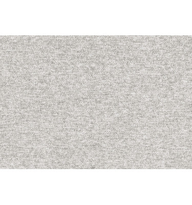 Outlet Ecksofa links mit Relaxfunktion 5-Sitzer CALVERA
