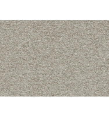 Outlet Ecksofa links mit Relaxfunktion 5-Sitzer CALVERA