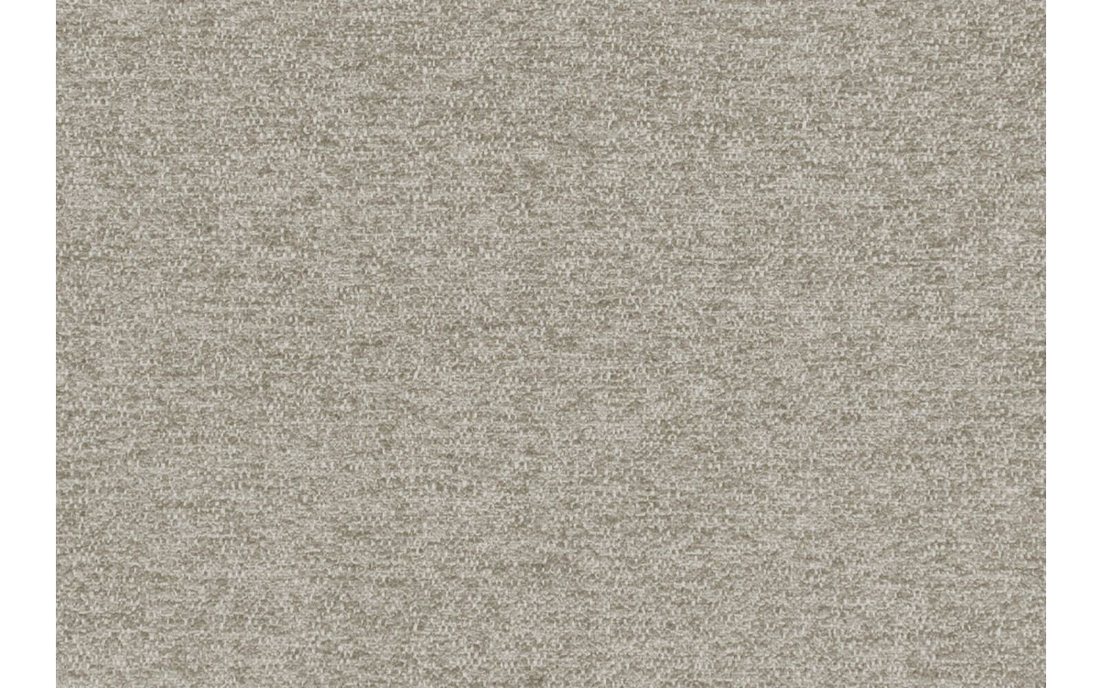 Outlet Ecksofa links mit Relaxfunktion 5-Sitzer CALVERA