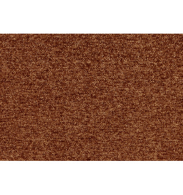 Outlet Ecksofa links mit Relaxfunktion 5-Sitzer CALVERA