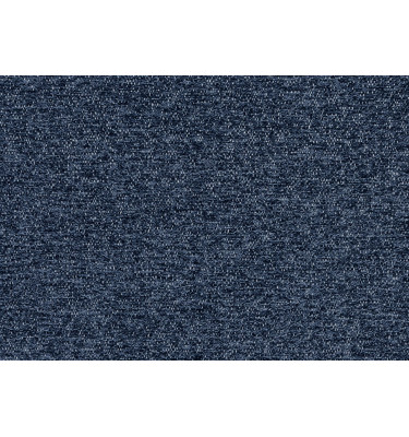 Outlet Ecksofa links mit Relaxfunktion 5-Sitzer CALVERA