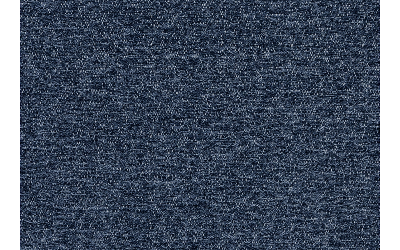 Outlet Ecksofa links mit Relaxfunktion 5-Sitzer CALVERA