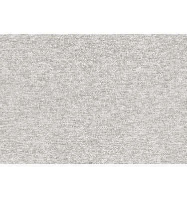 Outlet Ecksofa links mit Relaxfunktion 5-Sitzer CALVERA