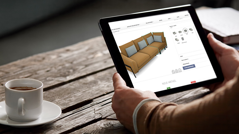 Grafika wyróżnik 3