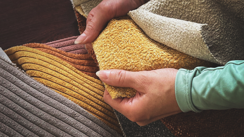 Grafika wyróżnik 3